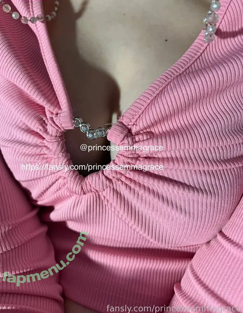 Princessemmagrace nude photo #0205 (emmamurabito / mightytinyginger)