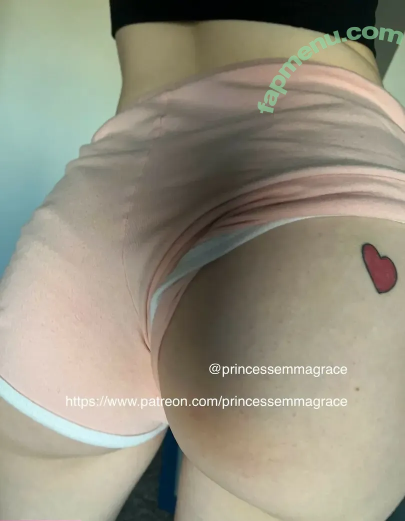 Princessemmagrace nude photo #0210 (emmamurabito / mightytinyginger)