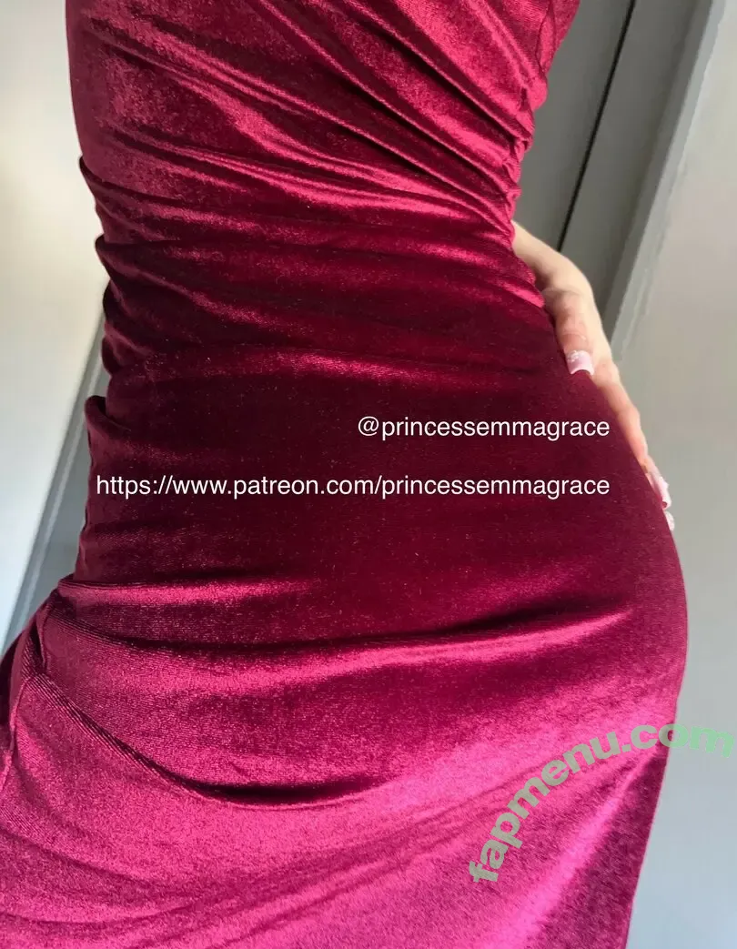 Princessemmagrace nude photo #0221 (emmamurabito / mightytinyginger)