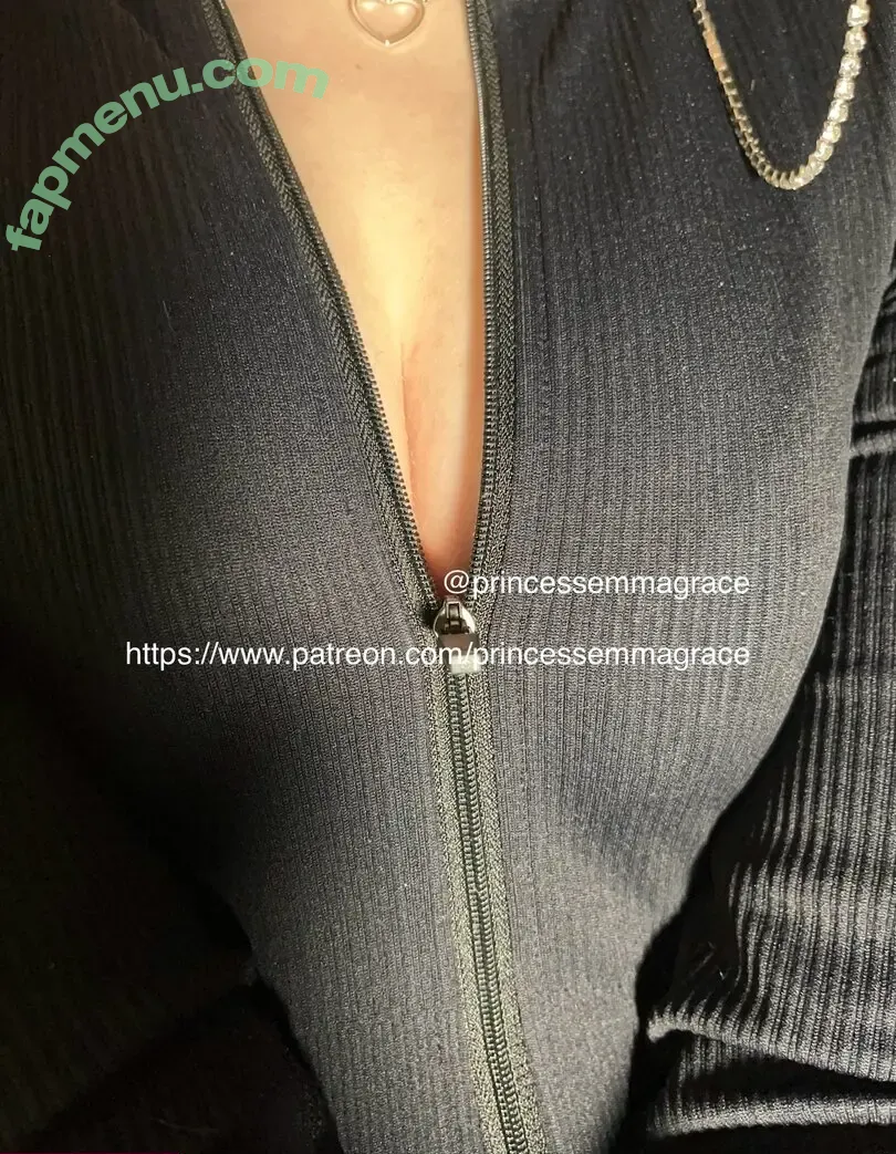 Princessemmagrace nude photo #0232 (emmamurabito / mightytinyginger)