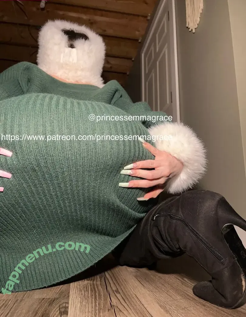 Princessemmagrace nude photo #0257 (emmamurabito / mightytinyginger)