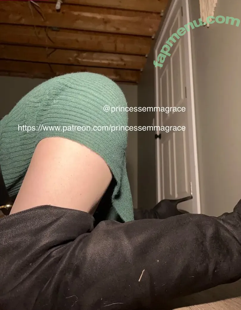 Princessemmagrace nude photo #0258 (emmamurabito / mightytinyginger)