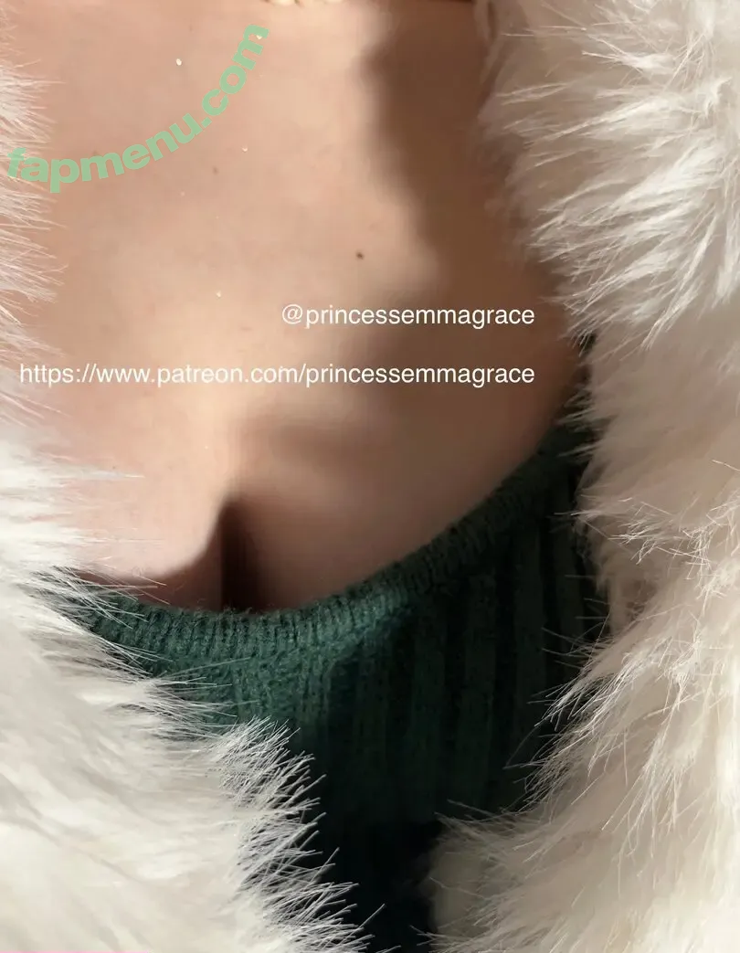 Princessemmagrace nude photo #0264 (emmamurabito / mightytinyginger)
