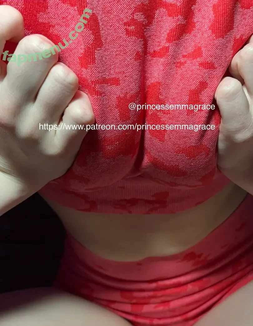 Princessemmagrace nude photo #0271 (emmamurabito / mightytinyginger)