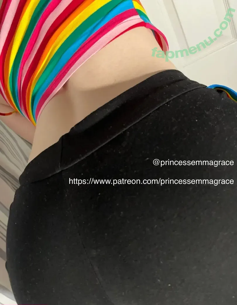 Princessemmagrace nude photo #0275 (emmamurabito / mightytinyginger)