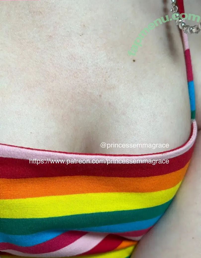 Princessemmagrace nude photo #0276 (emmamurabito / mightytinyginger)