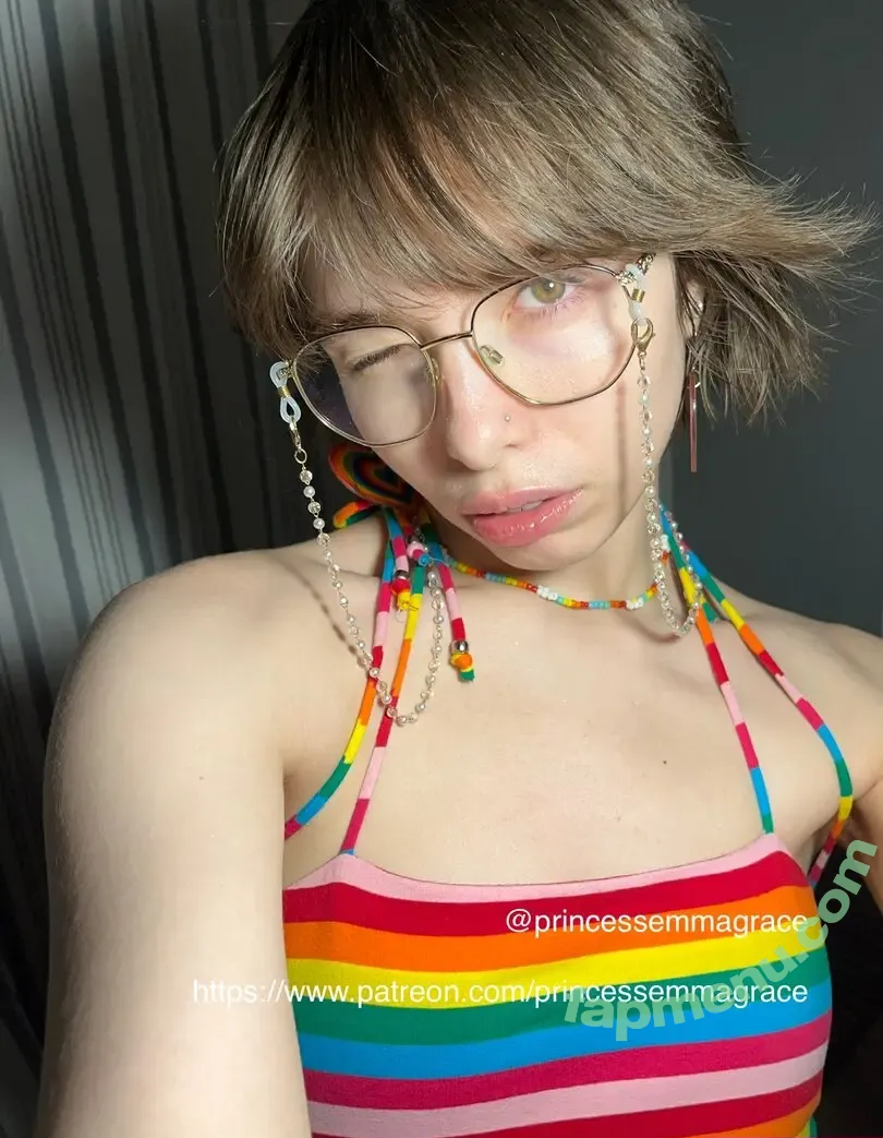 Princessemmagrace nude photo #0277 (emmamurabito / mightytinyginger)