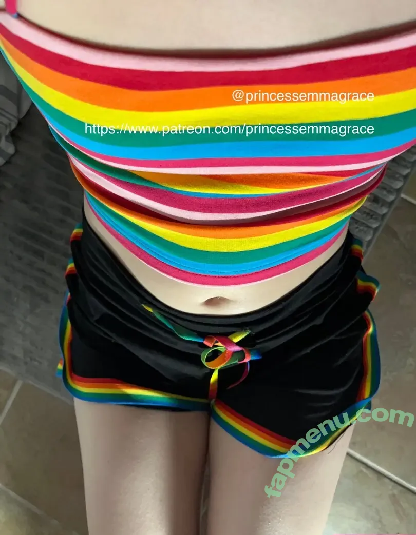 Princessemmagrace nude photo #0282 (emmamurabito / mightytinyginger)