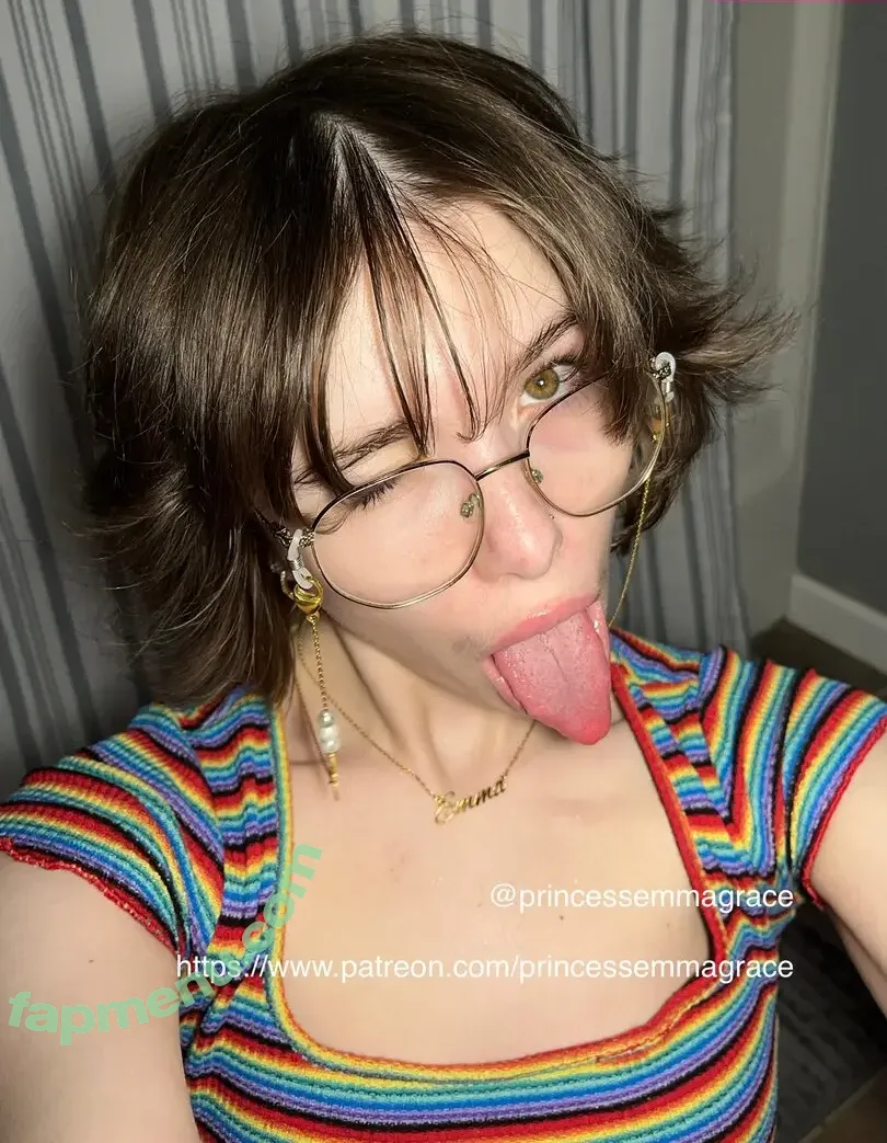 Princessemmagrace nude photo #0293 (emmamurabito / mightytinyginger)