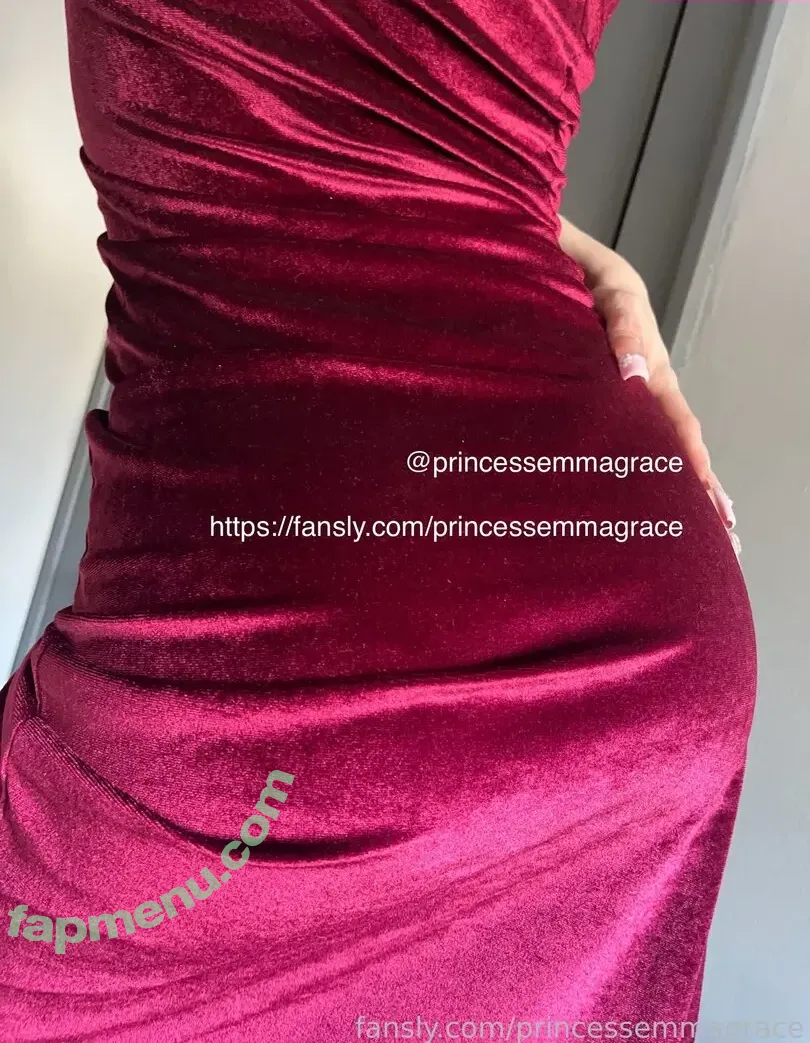 Princessemmagrace nude photo #0317 (emmamurabito / mightytinyginger)