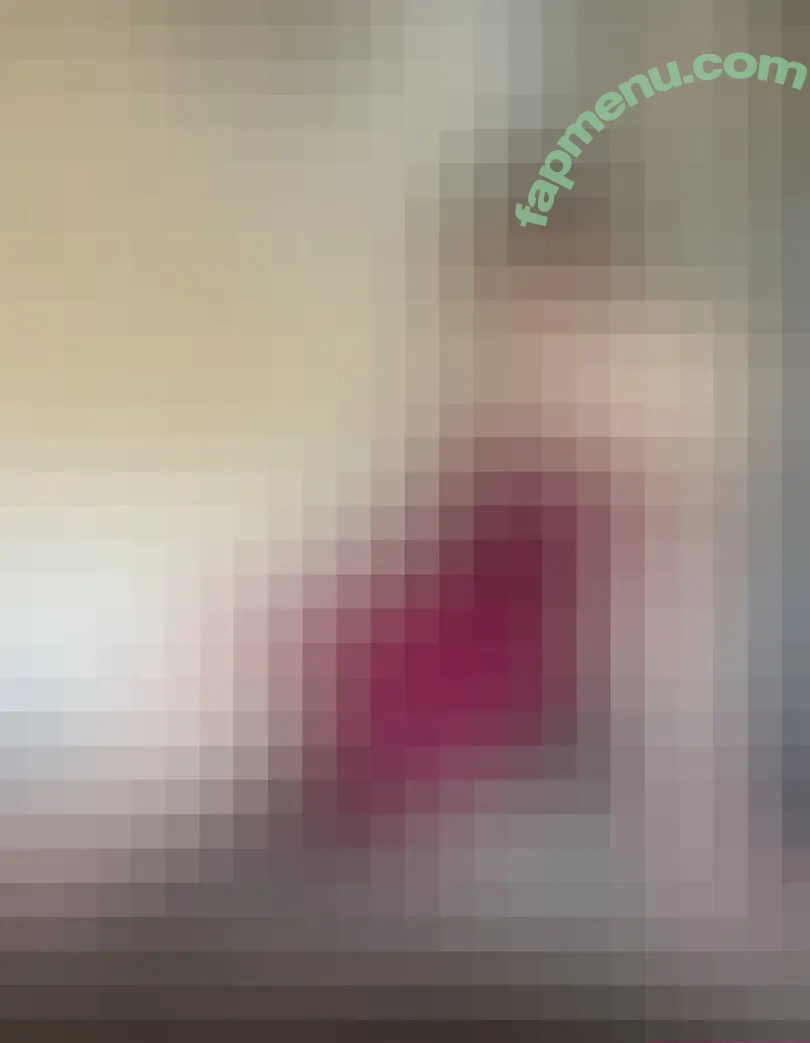 Princessemmagrace nude photo #0327 (emmamurabito / mightytinyginger)
