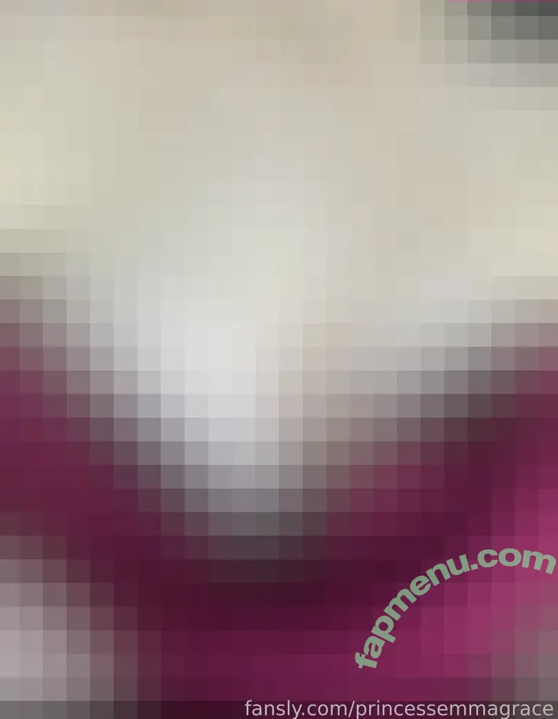 Princessemmagrace nude photo #0329 (emmamurabito / mightytinyginger)