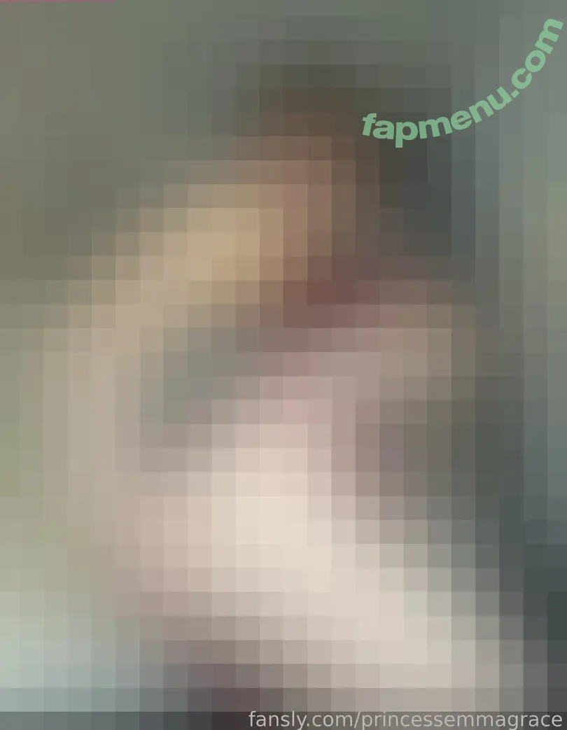 Princessemmagrace nude photo #0332 (emmamurabito / mightytinyginger)