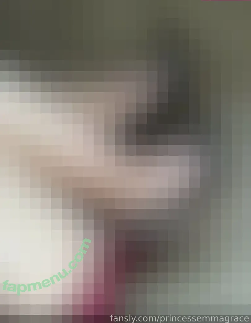 Princessemmagrace nude photo #0333 (emmamurabito / mightytinyginger)