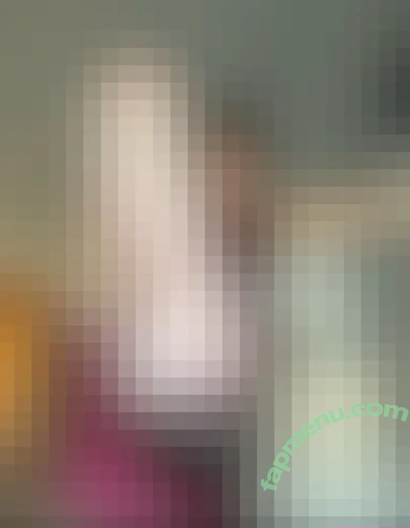 Princessemmagrace nude photo #0334 (emmamurabito / mightytinyginger)