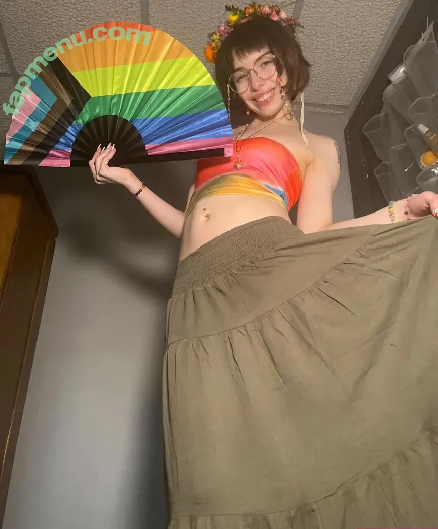 Princessemmagrace nude photo #0345 (emmamurabito / mightytinyginger)