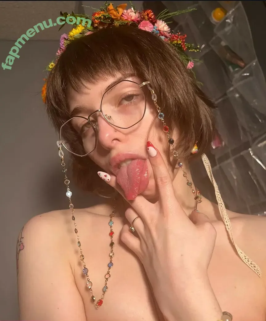Princessemmagrace nude photo #0353 (emmamurabito / mightytinyginger)