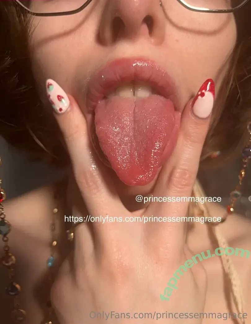 Princessemmagrace nude photo #0373 (emmamurabito / mightytinyginger)