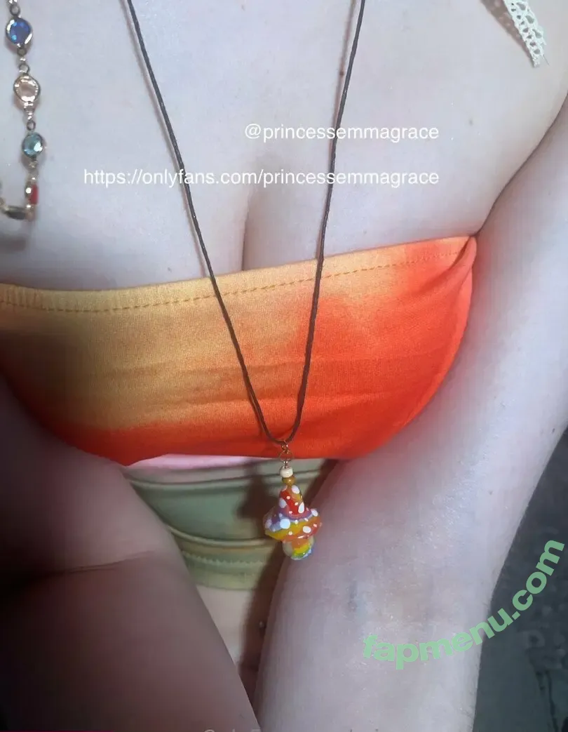 Princessemmagrace nude photo #0379 (emmamurabito / mightytinyginger)