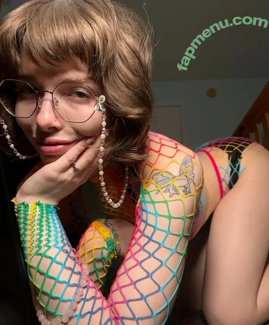 Princessemmagrace nude photo #0385 (emmamurabito / mightytinyginger)