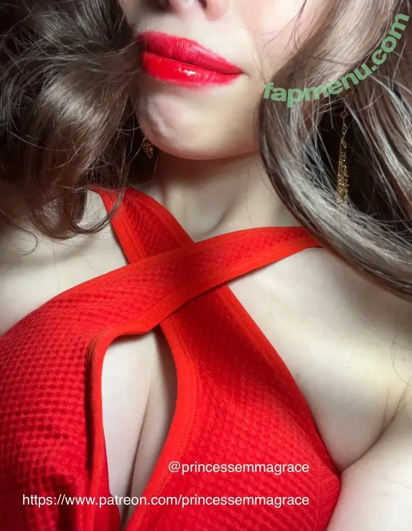 Princessemmagrace nude photo #0395 (emmamurabito / mightytinyginger)
