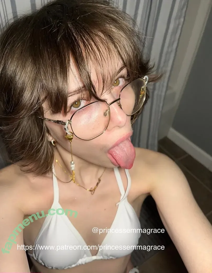 Princessemmagrace nude photo #0396 (emmamurabito / mightytinyginger)