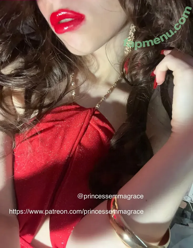 Princessemmagrace nude photo #0404 (emmamurabito / mightytinyginger)