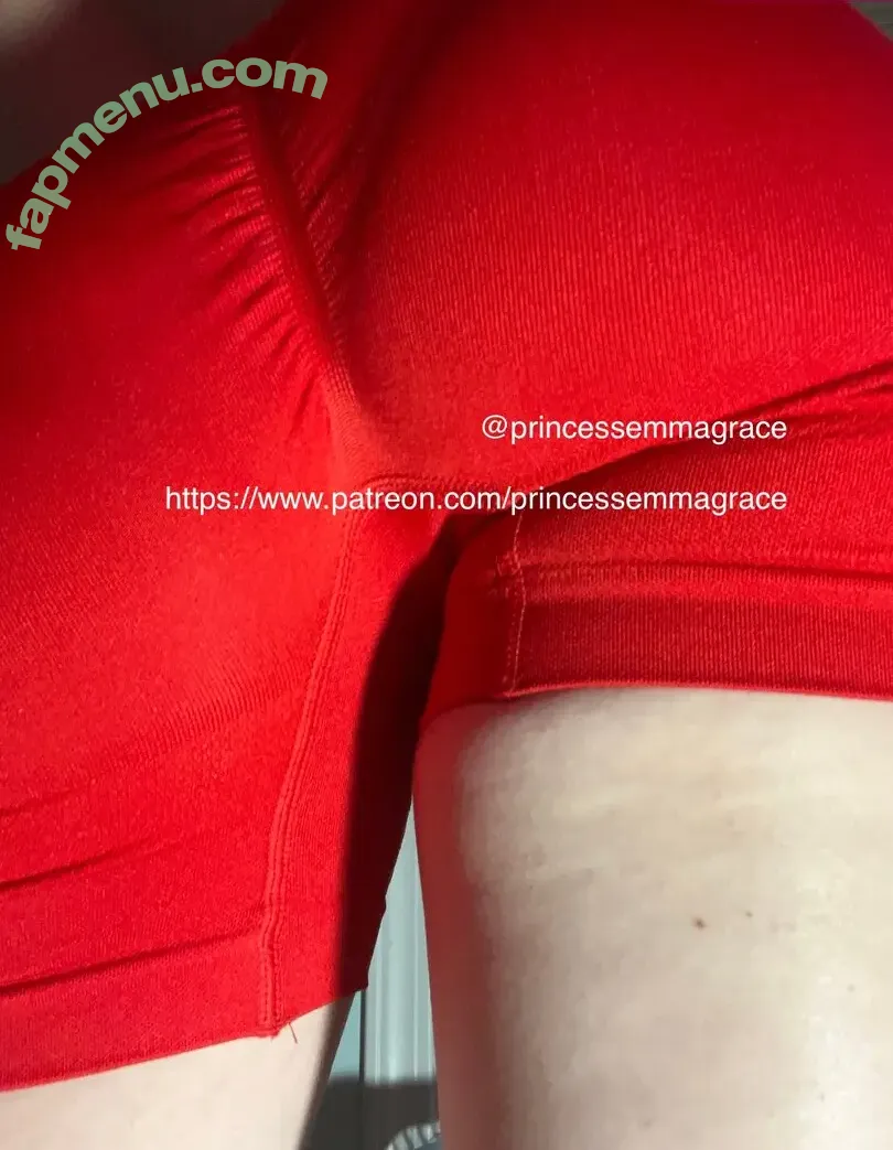 Princessemmagrace nude photo #0407 (emmamurabito / mightytinyginger)