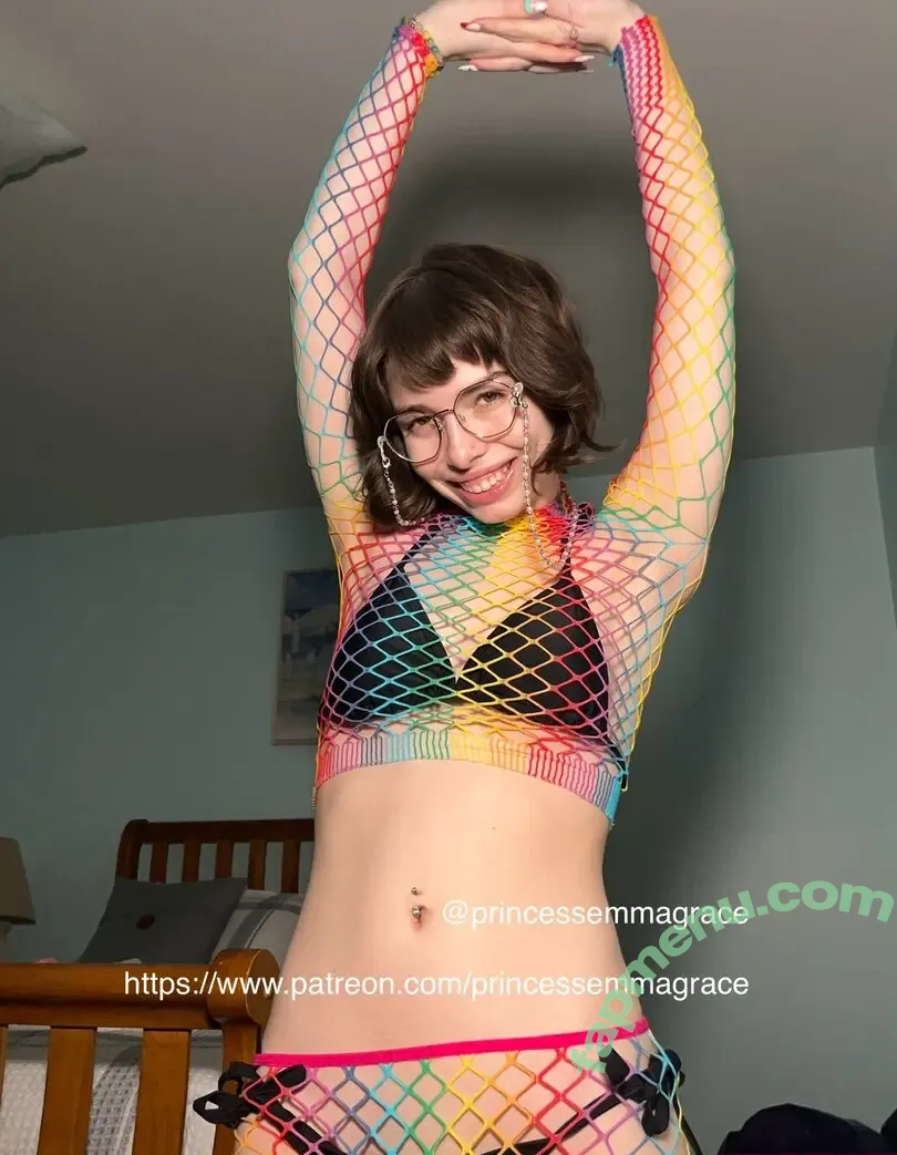 Princessemmagrace nude photo #0415 (emmamurabito / mightytinyginger)
