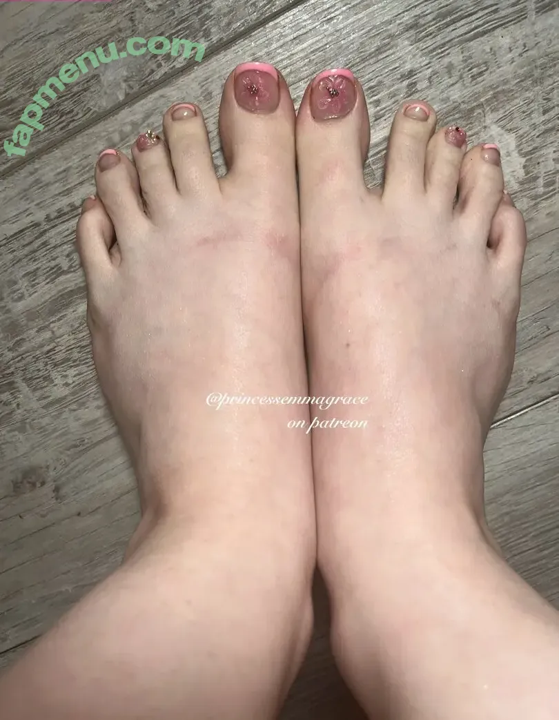 Princessemmagrace nude photo #0465 (emmamurabito / mightytinyginger)