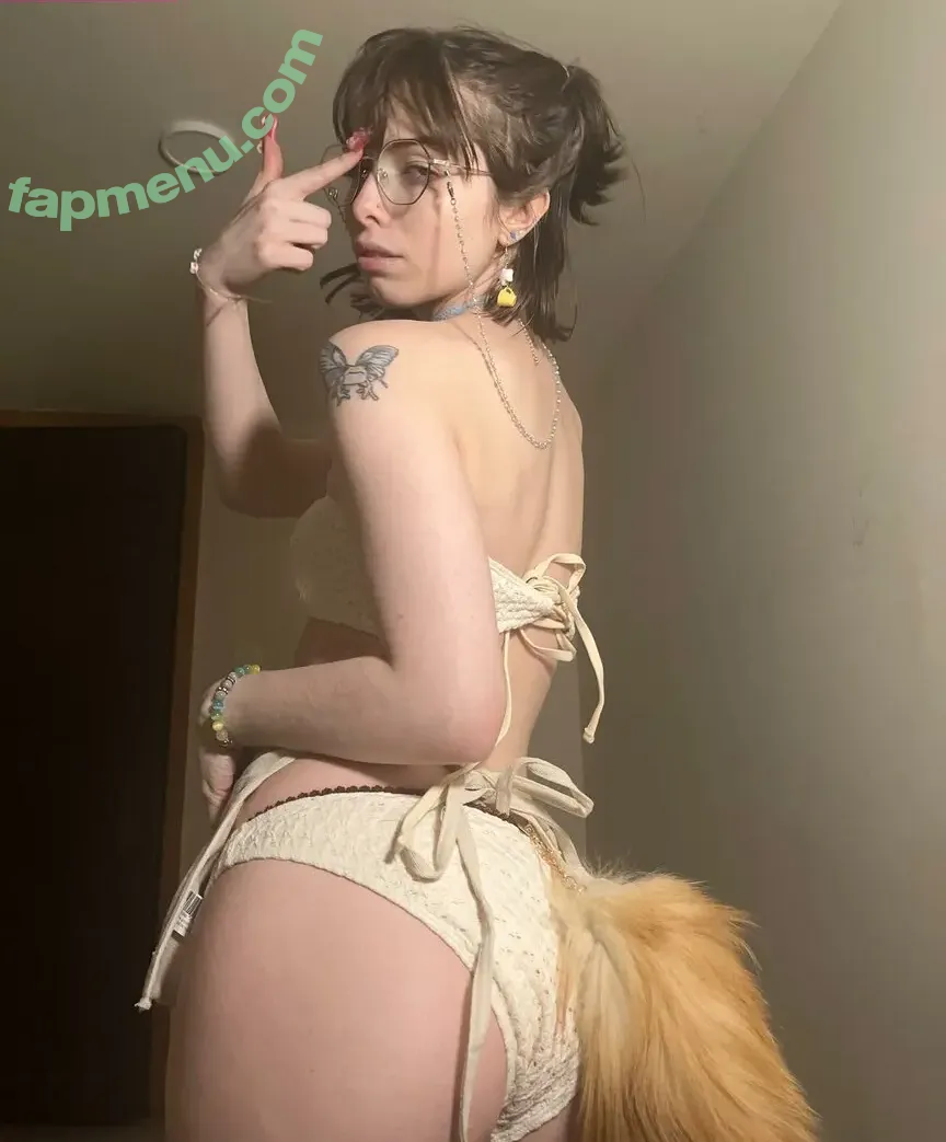 Princessemmagrace nude photo #0469 (emmamurabito / mightytinyginger)