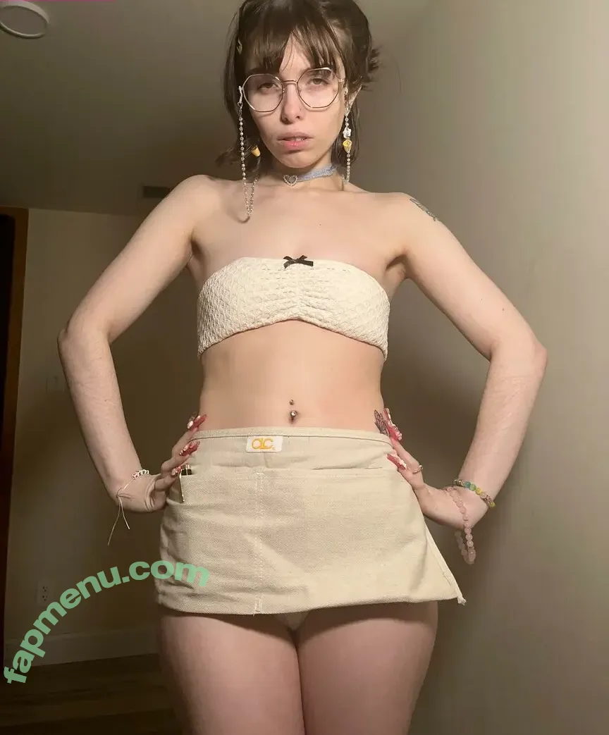 Princessemmagrace nude photo #0471 (emmamurabito / mightytinyginger)