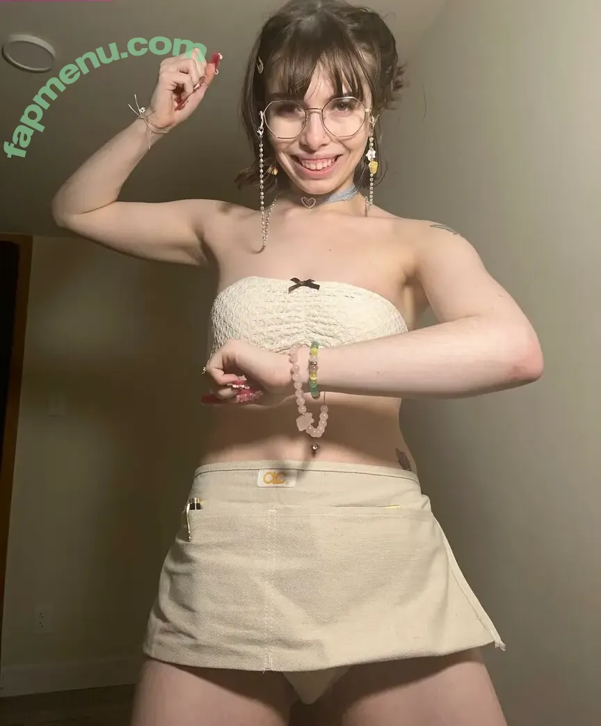 Princessemmagrace nude photo #0473 (emmamurabito / mightytinyginger)