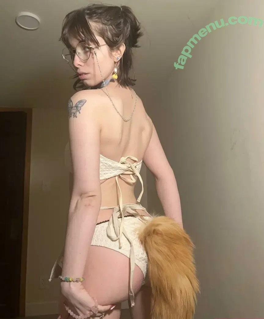 Princessemmagrace nude photo #0474 (emmamurabito / mightytinyginger)