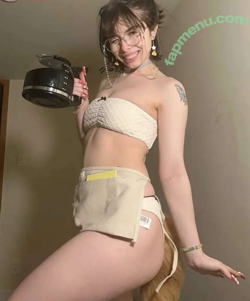 Princessemmagrace nude photo #0475 (emmamurabito / mightytinyginger)