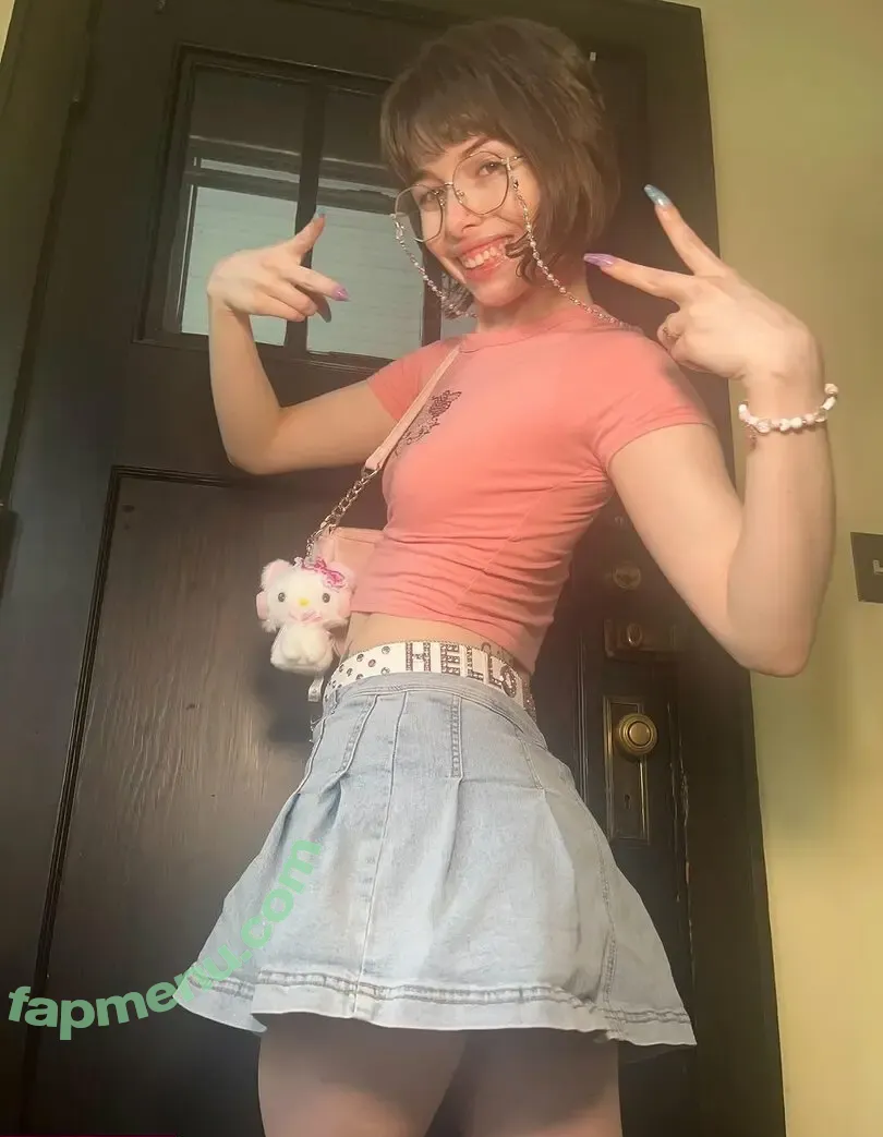 Princessemmagrace nude photo #0562 (emmamurabito / mightytinyginger)