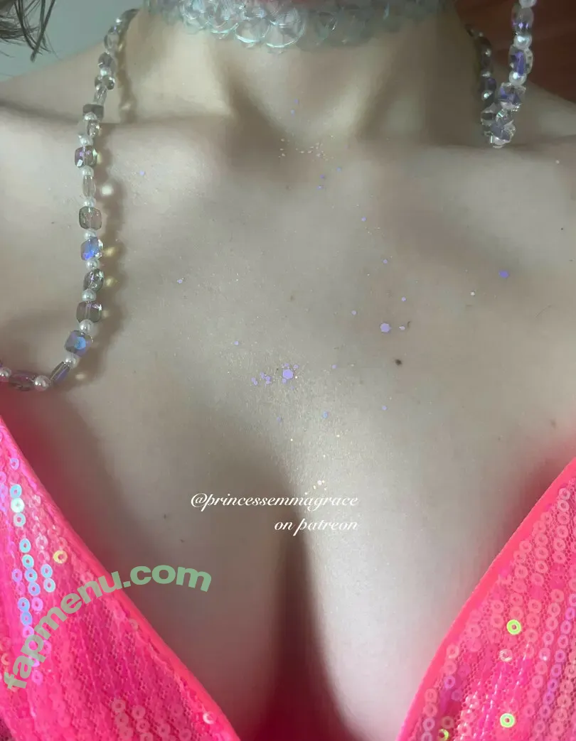 Princessemmagrace nude photo #0564 (emmamurabito / mightytinyginger)