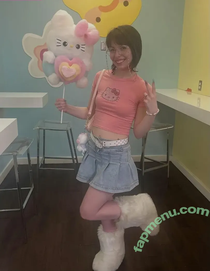 Princessemmagrace nude photo #0587 (emmamurabito / mightytinyginger)