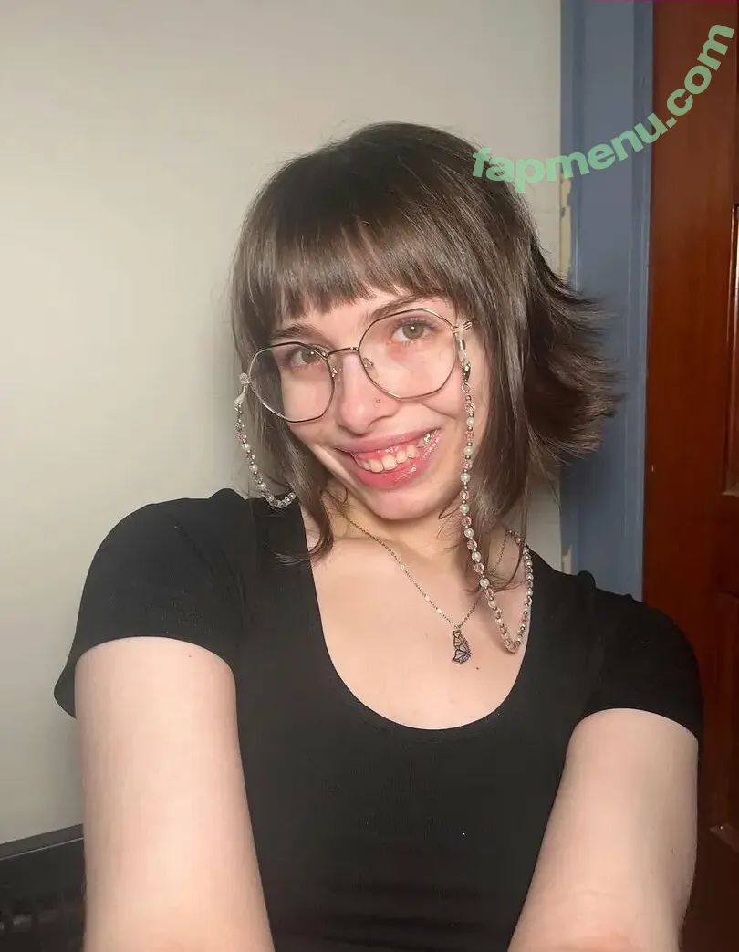 Princessemmagrace nude photo #0590 (emmamurabito / mightytinyginger)