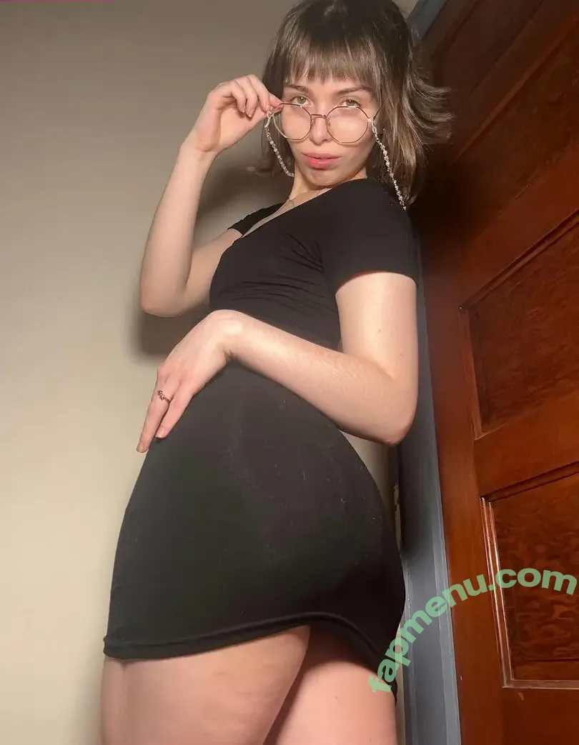 Princessemmagrace nude photo #0592 (emmamurabito / mightytinyginger)