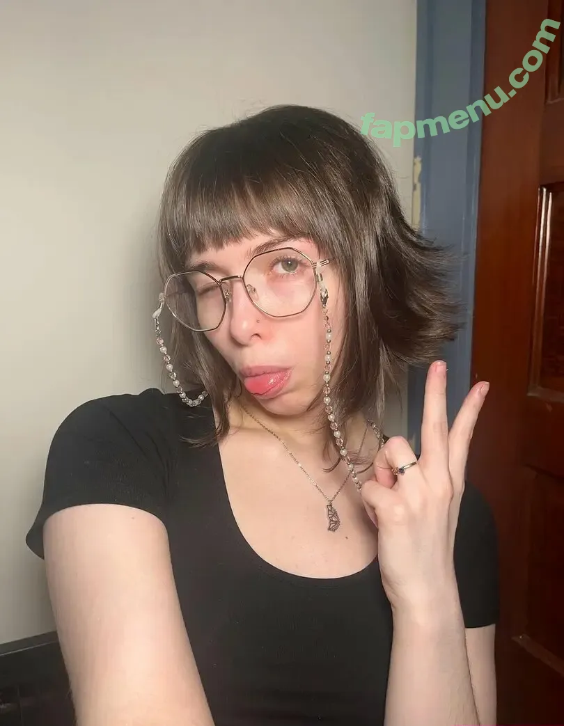 Princessemmagrace nude photo #0596 (emmamurabito / mightytinyginger)