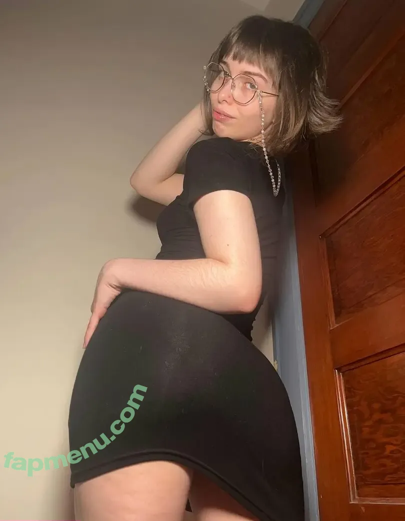 Princessemmagrace nude photo #0598 (emmamurabito / mightytinyginger)