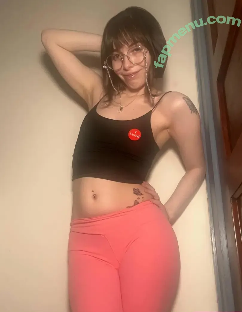 Princessemmagrace nude photo #0600 (emmamurabito / mightytinyginger)