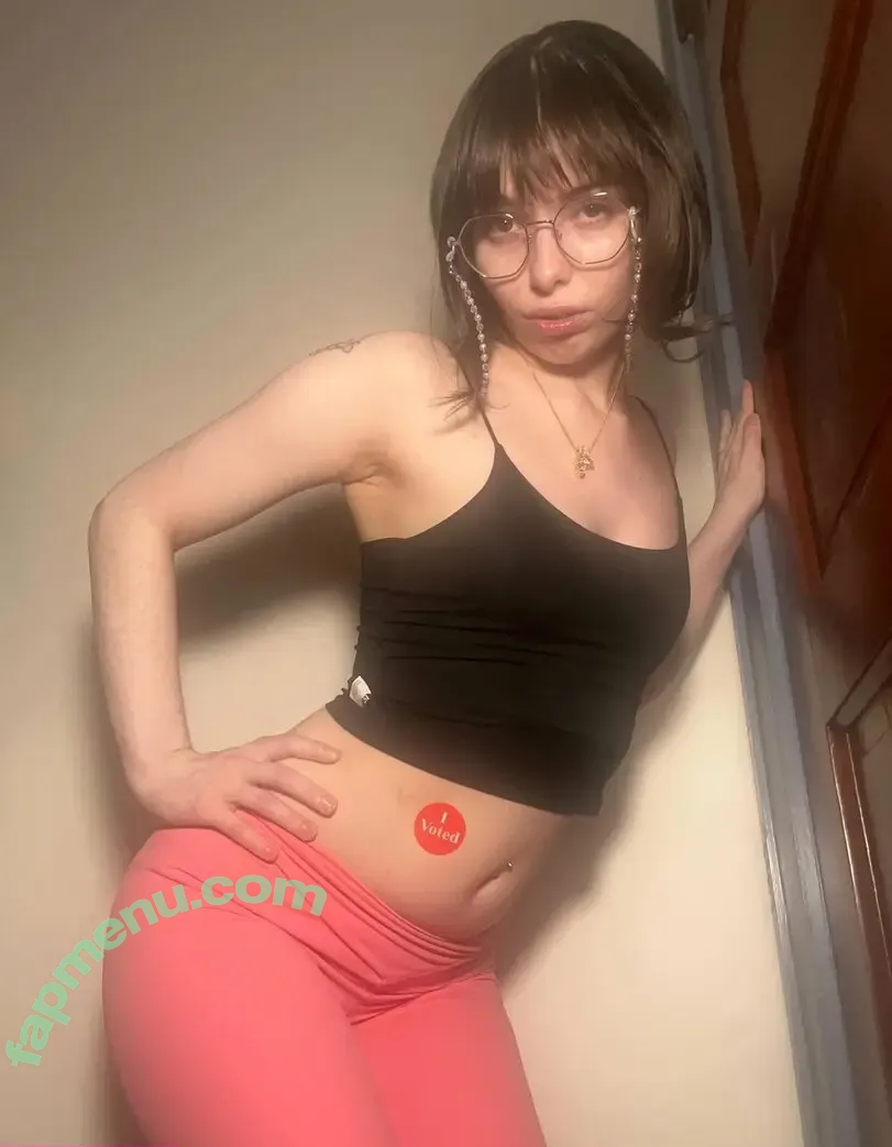 Princessemmagrace nude photo #0603 (emmamurabito / mightytinyginger)