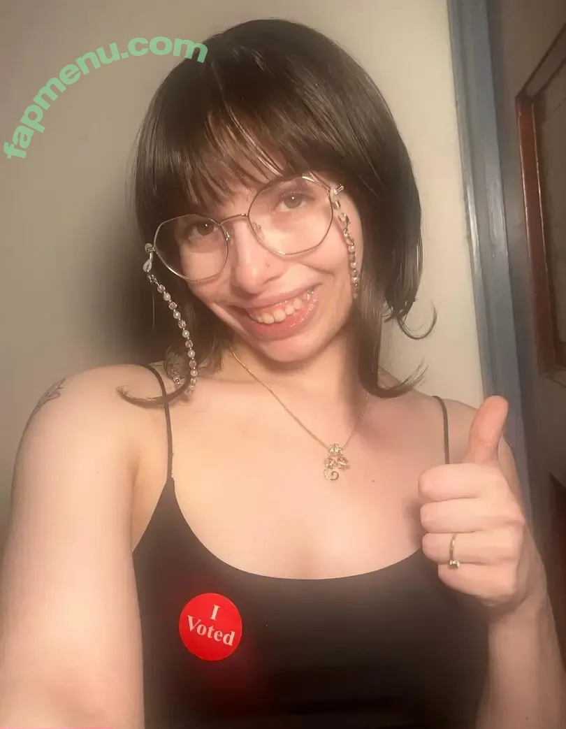 Princessemmagrace nude photo #0604 (emmamurabito / mightytinyginger)