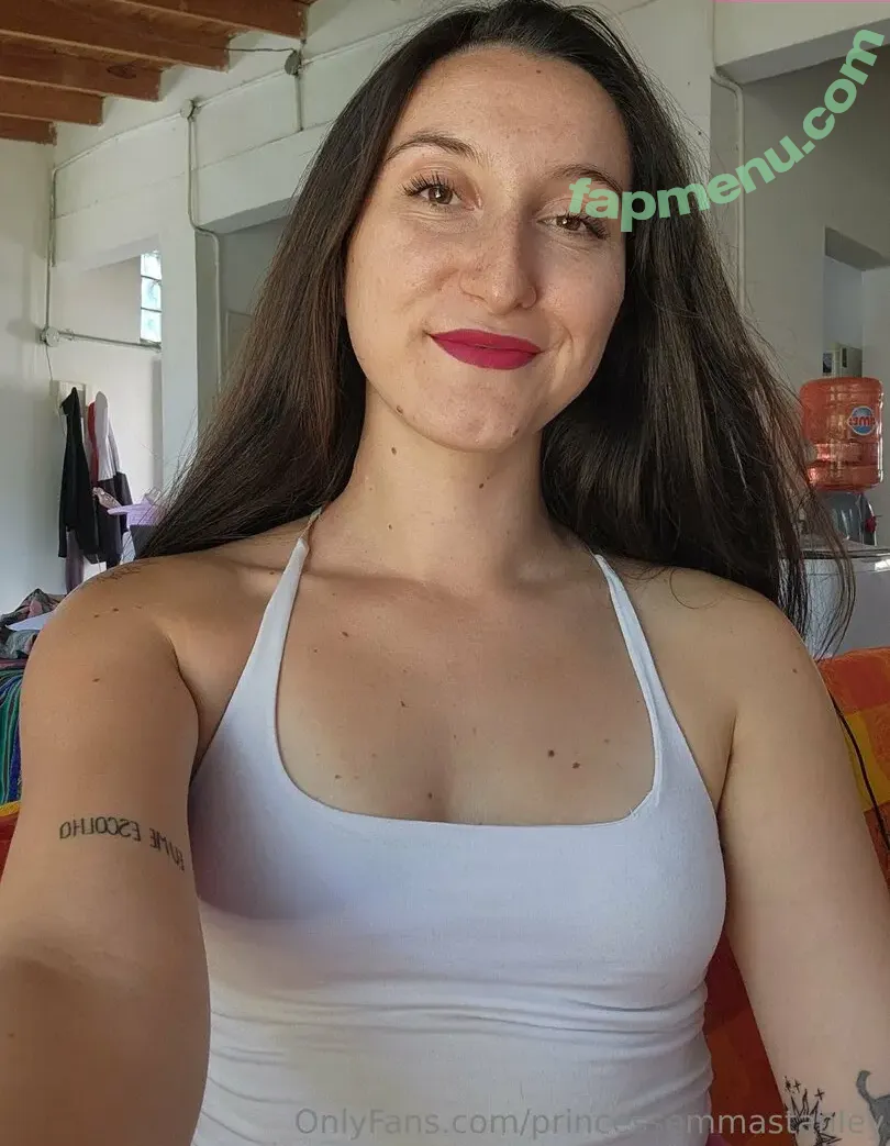 princessemmastanley nude photo #0034 (princessemmastanley)