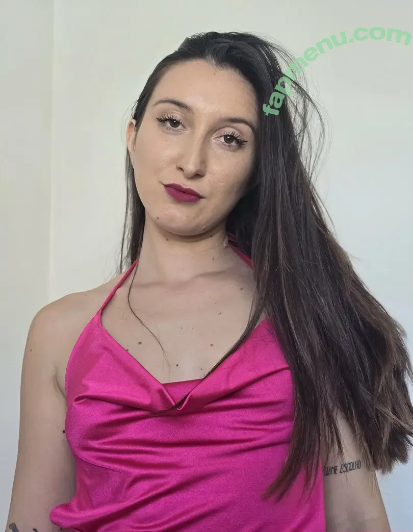 princessemmastanley nude photo #0038 (princessemmastanley)