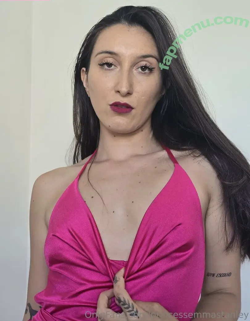 princessemmastanley nude photo #0039 (princessemmastanley)