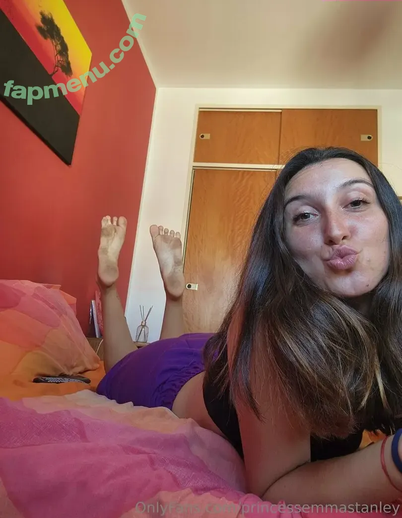 princessemmastanley nude photo #0048 (princessemmastanley)