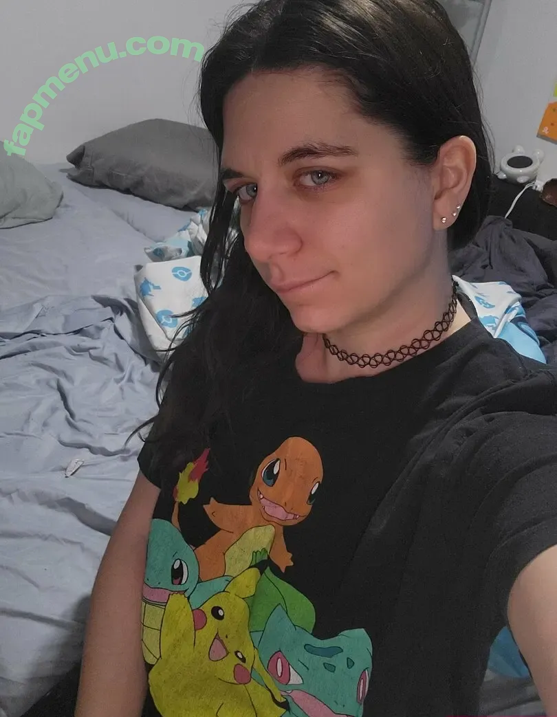 princessenamrah nude photo #0002 (princessenamrah)